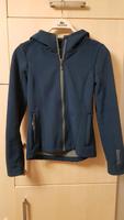 Softshelljacke Bench blau Größe XS/S fast neu Brandenburg - Stahnsdorf Vorschau