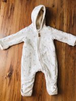 H&M Baby Mädchen Winter Overall Gr. 68 Bayern - Grub a. Forst Vorschau