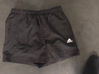 Kinder Sporthose Adidas Bayern - Fürth Vorschau