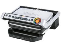 Tefal Optigrill GC702D Tischgrill 2000 W inkl Rezeptbuch  wie NEU Hannover - Kirchrode-Bemerode-Wülferode Vorschau