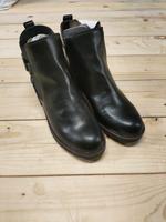 Tamaris Stiefeletten 41 Schleswig-Holstein - Beldorf Vorschau