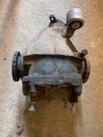 Mercedes Benz W220 S500 Differential 2,82 Hinterachsgetriebe Nordrhein-Westfalen - Oberhausen Vorschau