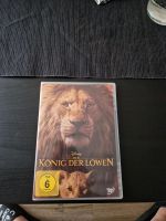 König der Löwen DVD Bayern - Donauwörth Vorschau