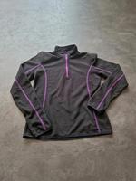 H&M Fleecepullover S Bremen - Vegesack Vorschau