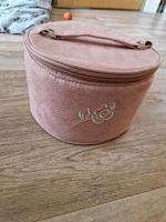 Schmuck Box Rose Nordrhein-Westfalen - Lage Vorschau