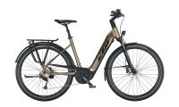 KTM Macina Tour P510 46cm - e-Bike - NEU - 65Nm - 500Wh - 850 Euro REDUZIERT - qwe Köln - Braunsfeld Vorschau