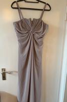 Abendkleid Nordrhein-Westfalen - Marl Vorschau
