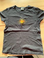 T Shirt Hardrock Café Gr. L Bayern - Hof (Saale) Vorschau