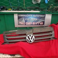VW T5 Facelift lift Grill Frontmaske 7E0853653 651A Hamburg-Mitte - Hamburg Billstedt Vorschau