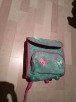 Kinderrucksack Tasche ca 3-4 Jahre Düsseldorf - Derendorf Vorschau