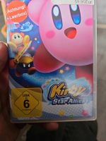 Kirby Star Allies  Nintendo Nordrhein-Westfalen - Moers Vorschau
