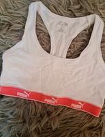 Sport BH Puma *Neu* Rheinland-Pfalz - Zweibrücken Vorschau