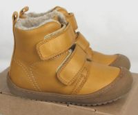 Naturino Bubble Stiefel,Kinder unisex warm gefüttert Gr.25 neu Niedersachsen - Emstek Vorschau