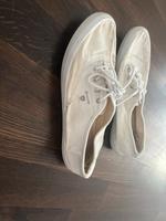 Gant Schuhe weiß Hessen - Gießen Vorschau