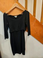 Still Kleid Schwarz 36 H&M Frankfurt am Main - Rödelheim Vorschau