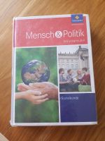 Mensch & Politik Sozialkunde Sekundarstufe II Rheinland-Pfalz - Zell (Mosel) Vorschau