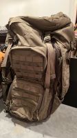 Eberlestock Rucksack Bayern - Feucht Vorschau