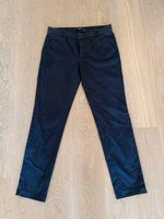 Mango Chino Stoffhose Gr. 36 Bayern - Starnberg Vorschau