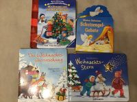 Buch Weihnachten Kinder Paket Nordrhein-Westfalen - Moers Vorschau