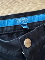 Escada Sport blau Hose Berlin - Spandau Vorschau