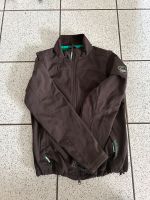 Felix Bühler Softshelljacke braun Gr. M Reitjacke Multifunktion Bayern - Nördlingen Vorschau