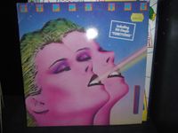 Lipps Inc Mouth To Mouth LP Vinyl Schallplatte 1979 Versand mögl. Berlin - Charlottenburg Vorschau