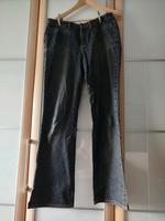 Esprit Jeans, Größe 40 Hessen - Langenselbold Vorschau