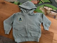 Bobo choses Pullover 110 Nordrhein-Westfalen - Solingen Vorschau