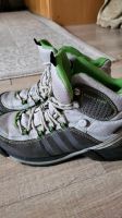 Adidas Schuhe Gore Tex 40 Schleswig-Holstein - Bad Segeberg Vorschau