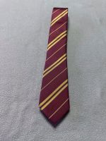 Krawatte Unisex Wizarding World Harry Potter - Gryffindor Rheinland-Pfalz - Worms Vorschau