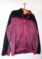 Fleece/Strickjacke 2XL  "Sports"  NEU Niedersachsen - Twistringen Vorschau