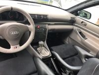 Audi A4 S4 B5 Lenkrad Facelift Armaturenbrett Mittelkonsole Verkl Baden-Württemberg - Bad Friedrichshall Vorschau