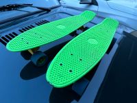 Skateboard nur 1 Stück München - Milbertshofen - Am Hart Vorschau