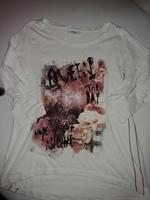 Damen T- Shirt 38 Sachsen - Görlitz Vorschau