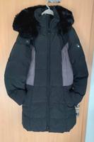 Wellensteyn Winterjacke Damen Größe M Niedersachsen - Wangerland Vorschau