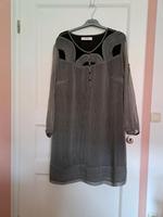 Kleid  Gr. 52 Niedersachsen - Uelzen Vorschau
