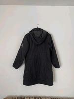 Jack wolfskin Gr: L Damen Bayern - Karlsfeld Vorschau