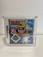 Naruto Ninja  Destiny 2 Nintendo DS Sealed Stuttgart - Stuttgart-West Vorschau