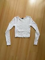 Shirt/Crop Oberteil/Gr.M Berlin - Steglitz Vorschau