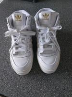 sneaker high Damen Nordrhein-Westfalen - Sprockhövel Vorschau