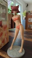 Anime Figur Shining Tears Mao 1/7 (ca. 24cm) sexy Cat girl Neko Berlin - Pankow Vorschau