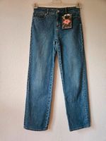 SCOTCH&SODA,Tencel Lyocell, Jeans mit gradem Bein, Gr.14/164,TOP Bonn - Bad Godesberg Vorschau