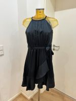 Coktail Kleid / Abendkleid Wuppertal - Barmen Vorschau