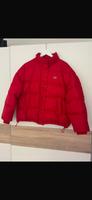 Rote Jacke / Levis /unisex / Kleidung Niedersachsen - Verden Vorschau