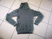 Strickpulli mit Hals schon warm gr S Top Nordrhein-Westfalen - Grevenbroich Vorschau