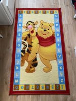 Winnie Pooh Teppich Buchholz-Kleefeld - Hannover Groß Buchholz Vorschau