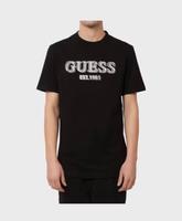 Guess T Shirt (3-Pack) Baden-Württemberg - Waldbrunn Vorschau