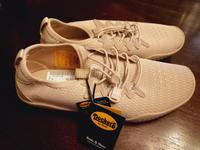 Barfußschuhe Dockers Damen Gr. 38 "NEU" Bayern - Inzell Vorschau
