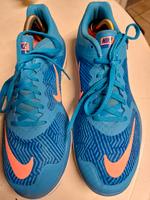 Nike Running Sportschuh Sneaker Grösse US 10,5 = 42,5 5 Kreis Pinneberg - Rellingen Vorschau