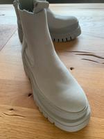 Plateau Stiefel Baden-Württemberg - Weinheim Vorschau